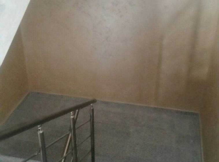 Едностаен апартамент в Пловдив, Тракия - 50 кв.м за 1340 €/кв.м - Снимка #9