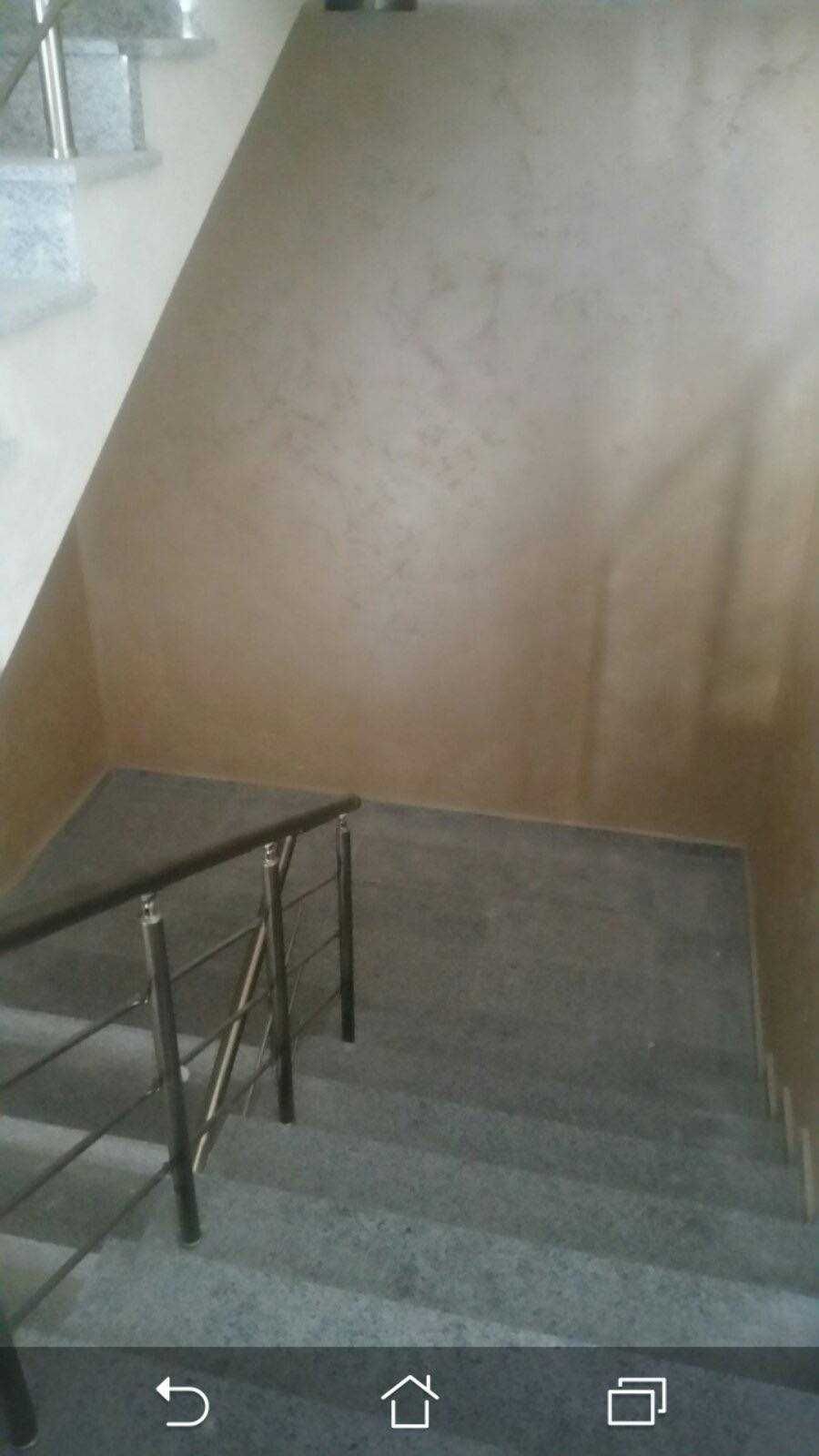 Едностаен апартамент в Пловдив, Тракия - 50 кв.м за 1340 €/кв.м - Снимка #9