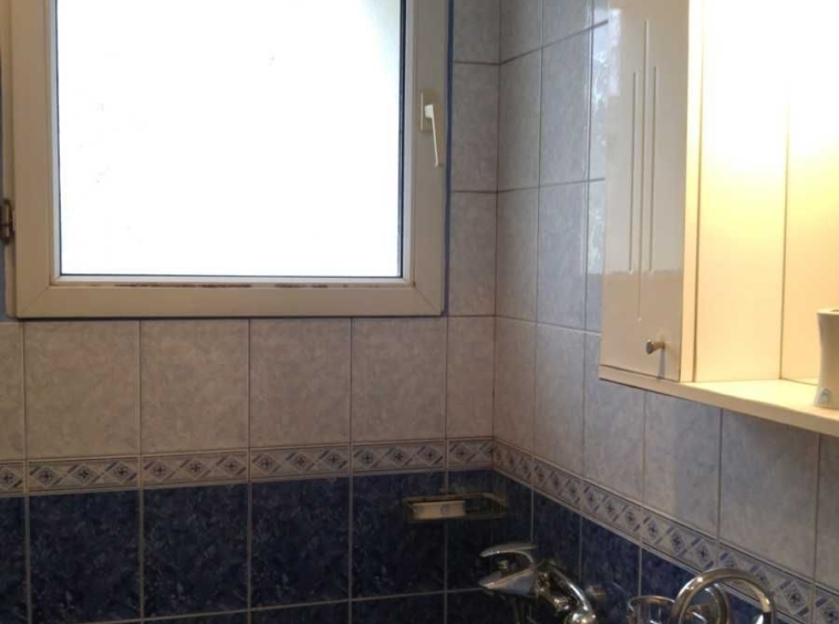 Двустаен апартамент в София, Света Троица - 46 кв.м за 2044 €/кв.м - Снимка #8