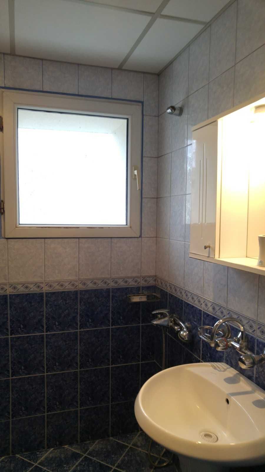Двустаен апартамент в София, Света Троица - 46 кв.м за 2044 €/кв.м - Снимка #8