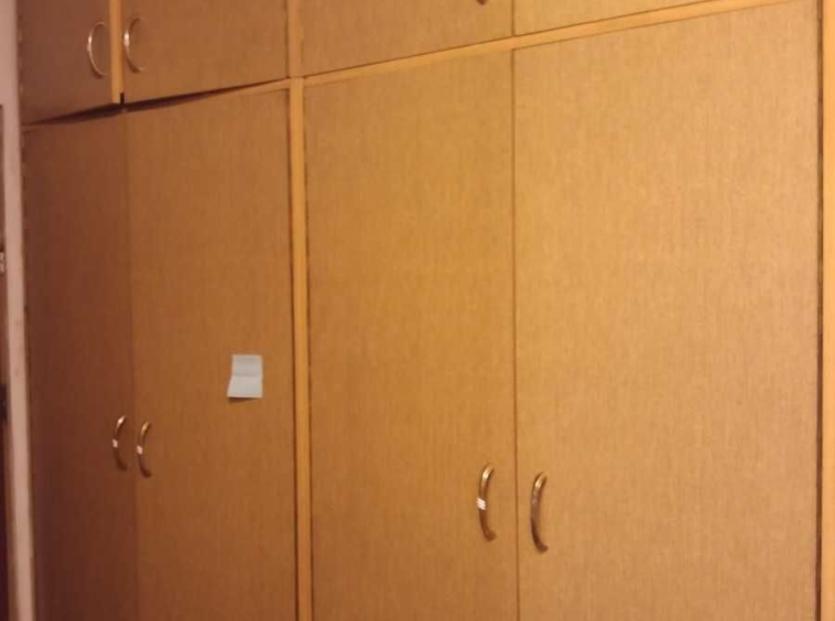 Двустаен апартамент в София, Света Троица - 46 кв.м за 2044 €/кв.м - Снимка #14