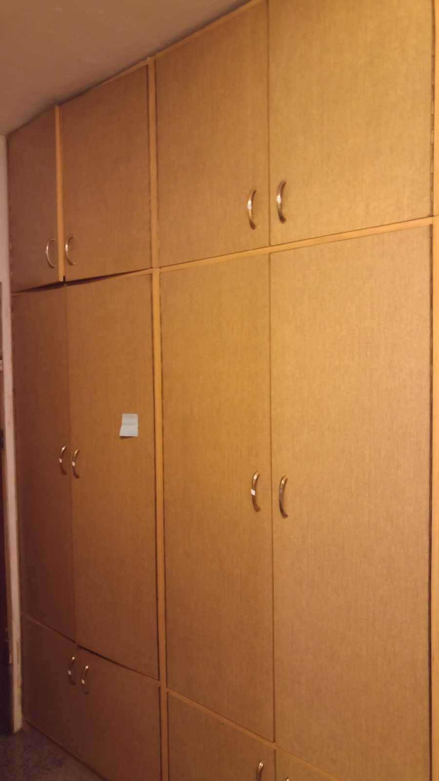 Двустаен апартамент в София, Света Троица - 46 кв.м за 2044 €/кв.м - Снимка #14