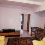 Дава се под наем Тристаен апартамент в Пловдив, Гагарин - 90 кв.м за 430лв € - Снимка #1