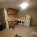 Дава се под наем Двустаен апартамент в Варна, ХЕИ - 50 кв.м за 320лв € - Снимка #1