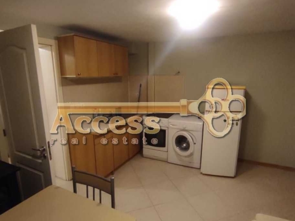 Дава се под наем Двустаен апартамент в Варна, ХЕИ - 50 кв.м за 320лв € - Снимка #1