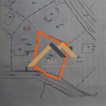 Парцел в Перник, Калкас - 600 кв.м за 22 €/кв.м - Снимка #1