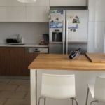 Дава се под наем Тристаен апартамент в с. Панчарево, Област София-град - 120 кв.м за 999лв € - Снимка #1