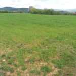 Парцел в Благоевград, Баларбаши - 396 кв.м за 127 €/кв.м - Снимка #1