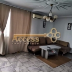 Дава се под наем Тристаен апартамент в Варна, ВИНС - 120 кв.м за 500лв € - Снимка #1