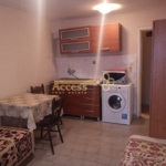 Дава се под наем Едностаен апартамент в Варна, Генералите - 30 кв.м за 280лв € - Снимка #1