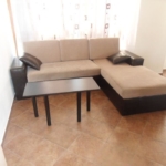 Дава се под наем Тристаен апартамент в Пловдив, Кючук Париж - 90 кв.м за 250 € - Снимка #1