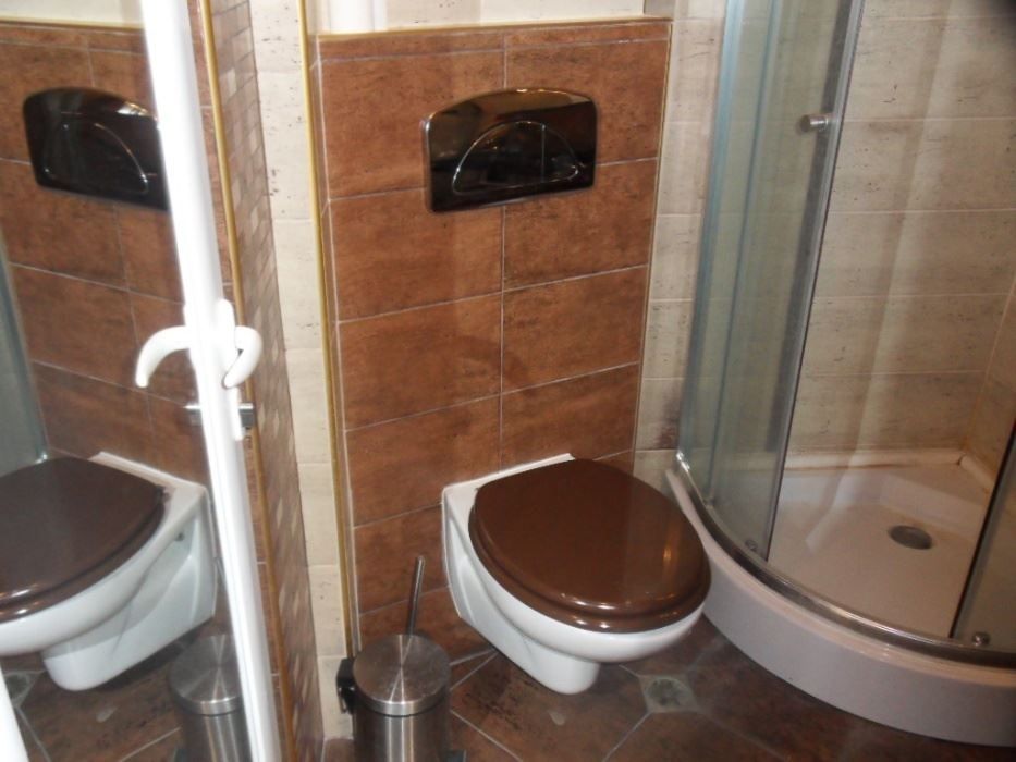 Дава се под наем Тристаен апартамент в Пловдив, Кючук Париж - 90 кв.м за 250 € - Снимка #9