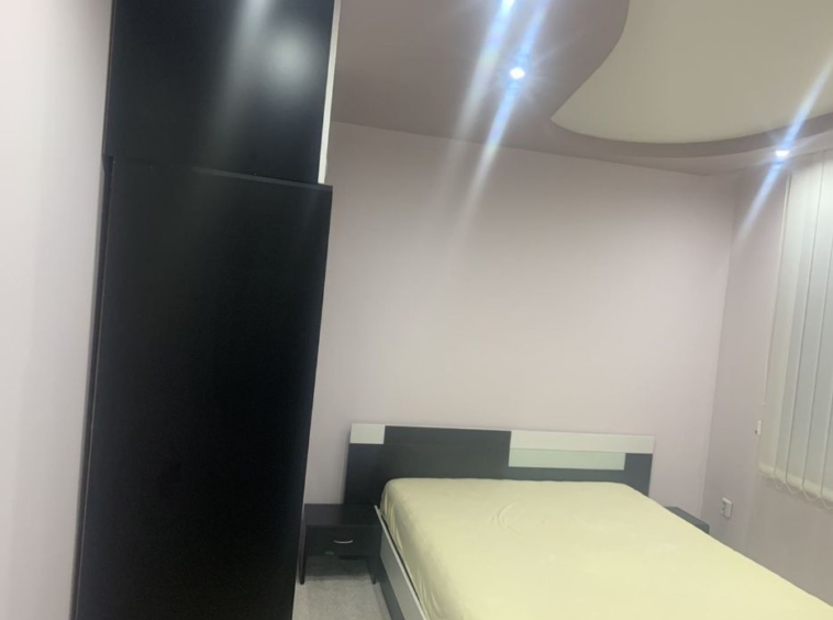 Дава се под наем Тристаен апартамент в Пловдив, Тракия - 80 кв.м за 249 € - Снимка #9