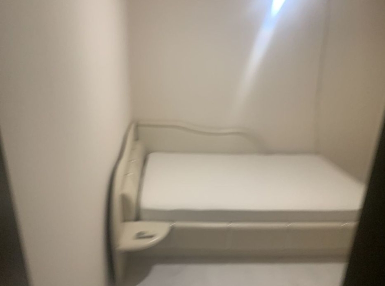 Дава се под наем Тристаен апартамент в Пловдив, Тракия - 80 кв.м за 249 € - Снимка #12