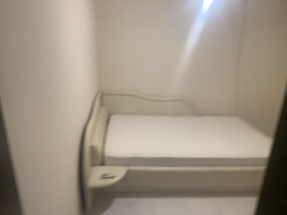 Дава се под наем Тристаен апартамент в Пловдив, Тракия - 80 кв.м за 249 € - Снимка #12