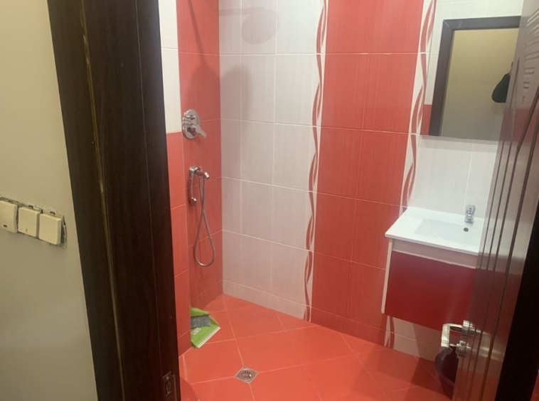 Дава се под наем Тристаен апартамент в Пловдив, Тракия - 80 кв.м за 249 € - Снимка #17