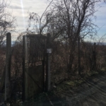 Парцел в с. Доброглед, Област Варна - 1511 кв.м за 19 €/кв.м - Снимка #1