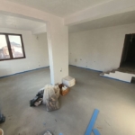 Дава се под наем Магазин в Асеновград - 50 кв.м за 255 € - Снимка #1