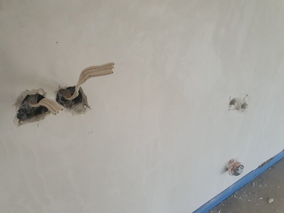 Дава се под наем Магазин в Асеновград - 50 кв.м за 255 € - Снимка #3