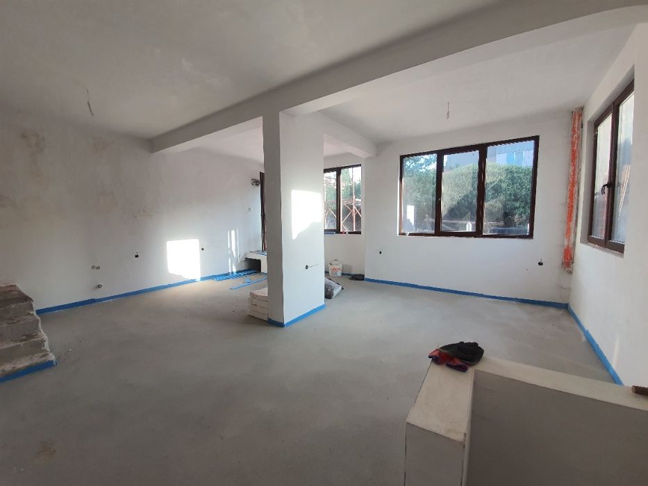 Дава се под наем Магазин в Асеновград - 50 кв.м за 255 € - Снимка #5