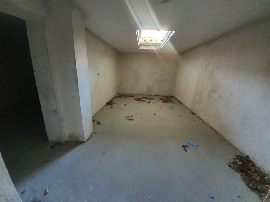 Дава се под наем Магазин в Асеновград - 50 кв.м за 255 € - Снимка #14