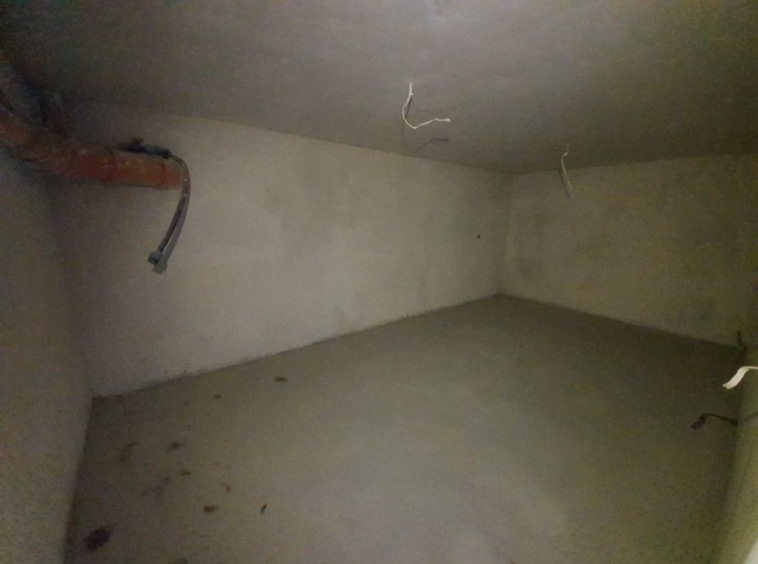 Дава се под наем Магазин в Асеновград - 50 кв.м за 255 € - Снимка #15