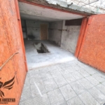 Гараж / Паркомясто в Асеновград - 18 кв.м за 573 €/кв.м - Снимка #1