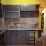 Дава се под наем Двустаен апартамент в Варна, Чаталджа - 60 кв.м за 350лв € - Снимка #1