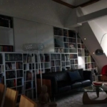 Дава се под наем Двустаен апартамент в Пловдив, Мараша - 60 кв.м за 280лв € - Снимка #1