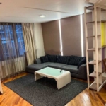 Дава се под наем Тристаен апартамент в София, Дружба 2 - 91 кв.м за 900лв € - Снимка #1