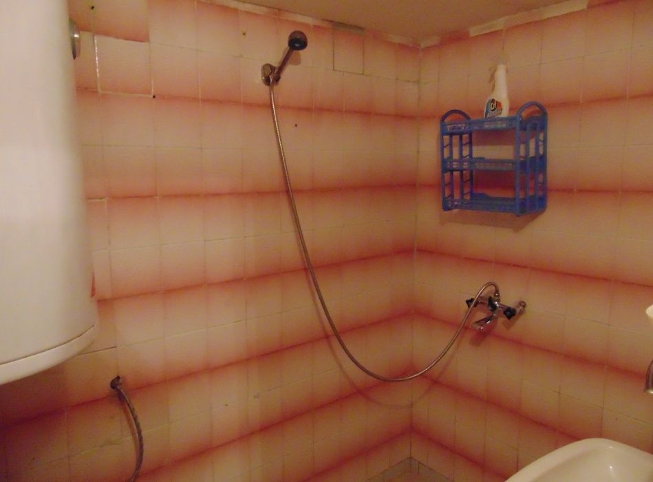 Къща в Плевен, 9-ти квартал - 100 кв.м за 700 €/кв.м - Снимка #8
