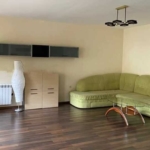 Дава се под наем Двустаен апартамент в София, Борово - 118 кв.м за 600 € - Снимка #1