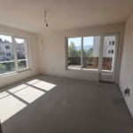 Тристаен апартамент в Пловдив, Кючук Париж - 93 кв.м за 1318 €/кв.м - Снимка #1