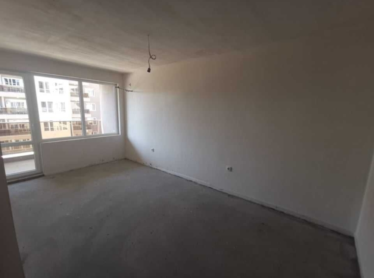 Тристаен апартамент в Пловдив, Кючук Париж - 93 кв.м за 1318 €/кв.м - Снимка #8