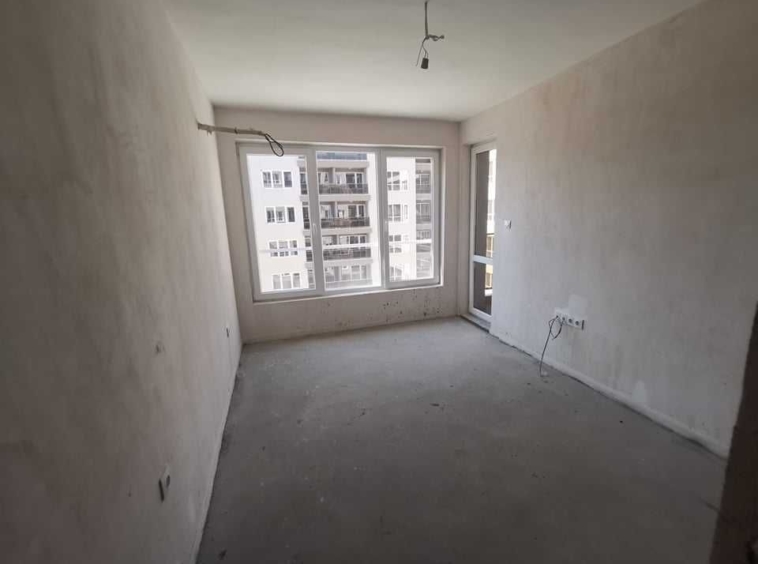Тристаен апартамент в Пловдив, Кючук Париж - 93 кв.м за 1318 €/кв.м - Снимка #9