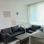 Дава се под наем Двустаен апартамент в Пловдив, Гагарин - 45 кв.м за 200 € - Снимка #1