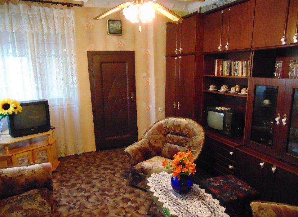 Къща в Плевен, 9-ти квартал - 100 кв.м за 700 €/кв.м - Снимка #12
