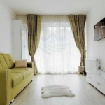 Дава се под наем Двустаен апартамент в Пловдив, Център - 60 кв.м за 330лв € - Снимка #1