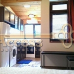 Дава се под наем Едностаен апартамент в Варна, Общината - 30 кв.м за 300лв € - Снимка #1