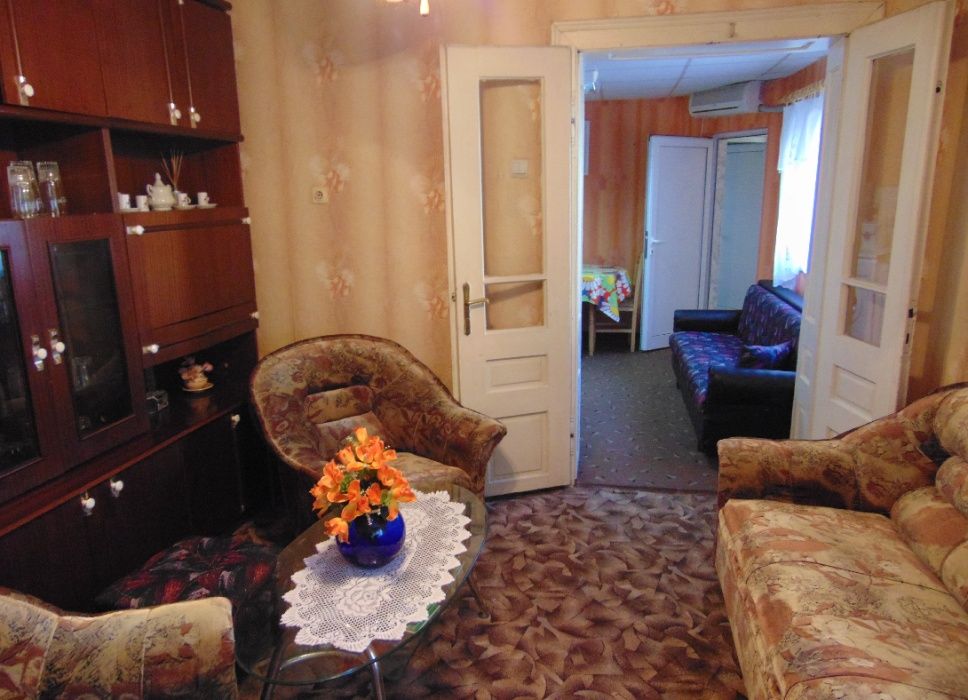 Къща в Плевен, 9-ти квартал - 100 кв.м за 700 €/кв.м - Снимка #11