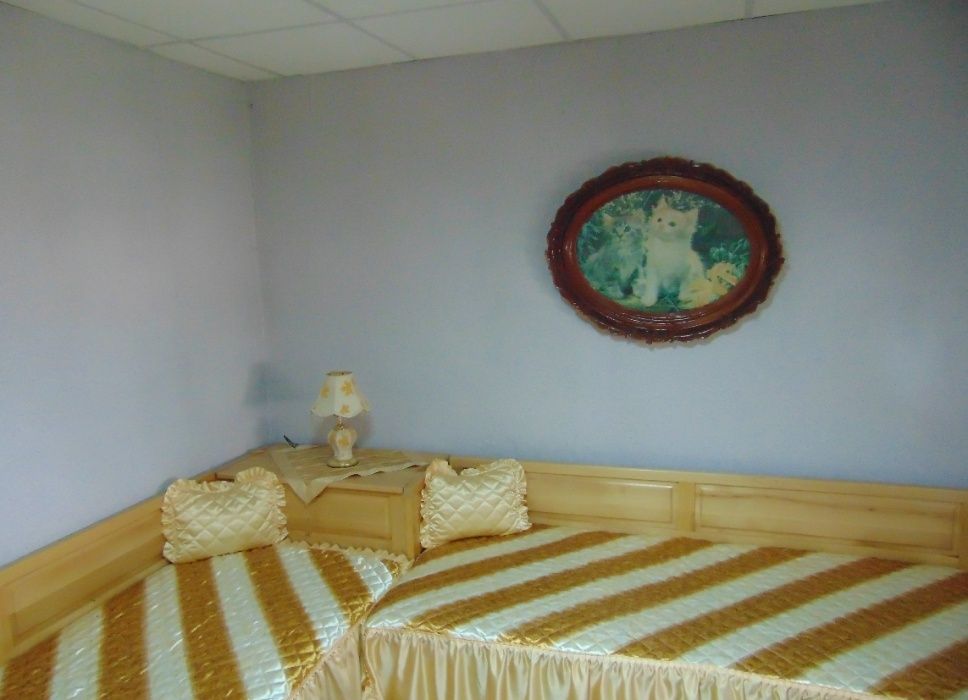 Къща в Плевен, 9-ти квартал - 100 кв.м за 700 €/кв.м - Снимка #5