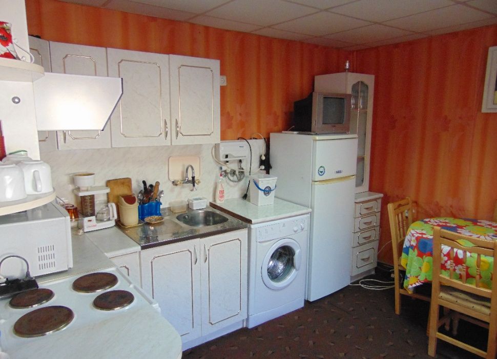 Къща в Плевен, 9-ти квартал - 100 кв.м за 700 €/кв.м - Снимка #10