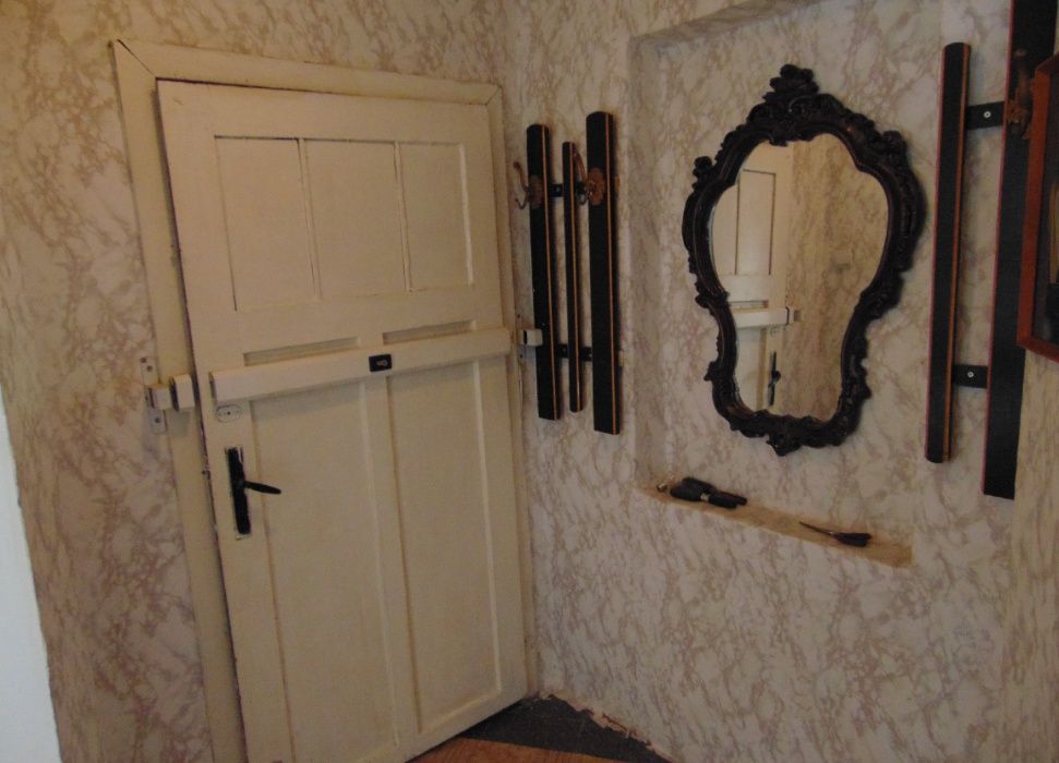 Къща в Плевен, 9-ти квартал - 100 кв.м за 700 €/кв.м - Снимка #7