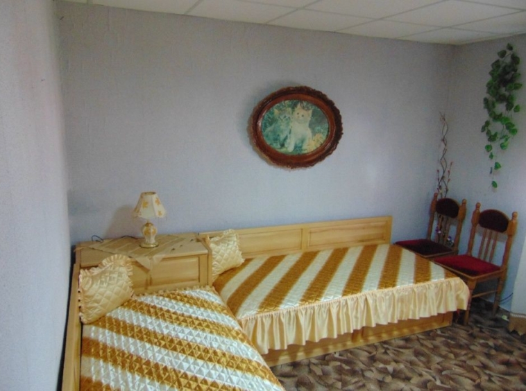 Къща в Плевен, 9-ти квартал - 100 кв.м за 700 €/кв.м - Снимка #4