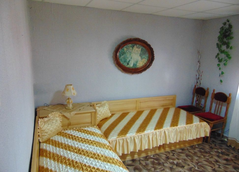 Къща в Плевен, 9-ти квартал - 100 кв.м за 700 €/кв.м - Снимка #4