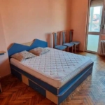 Дава се под наем Тристаен апартамент в София, Център - 110 кв.м за 899лв € - Снимка #1