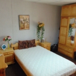 Къща в Плевен, 9-ти квартал - 100 кв.м за 700 €/кв.м - Снимка #1