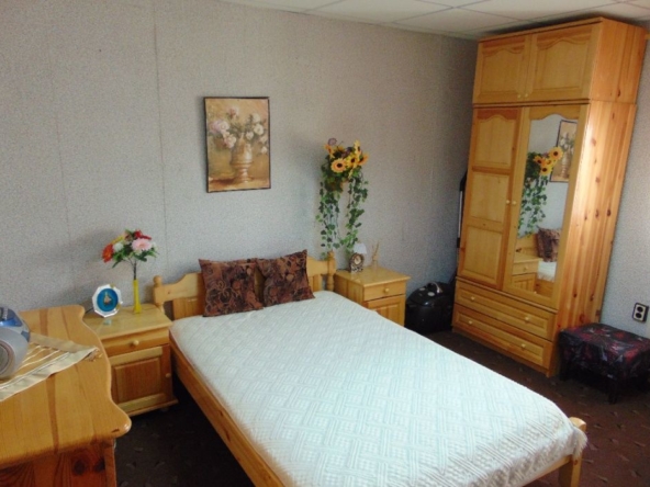 Къща в Плевен, 9-ти квартал - 100 кв.м за 700 €/кв.м - Снимка #1