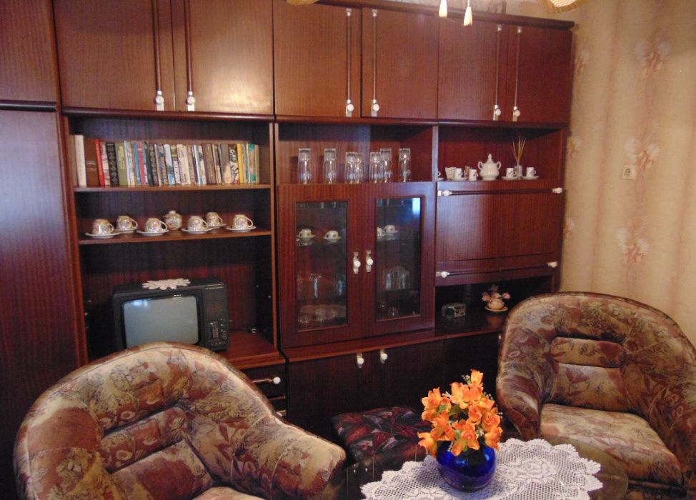 Къща в Плевен, 9-ти квартал - 100 кв.м за 700 €/кв.м - Снимка #17