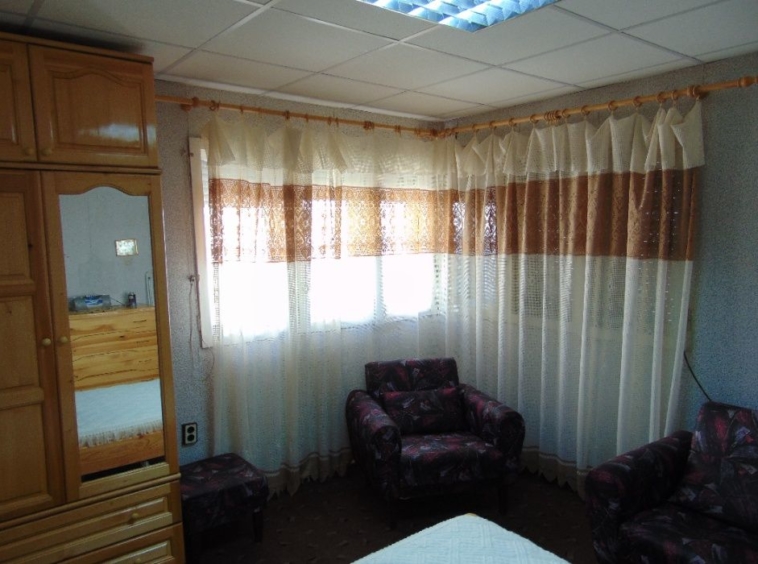 Къща в Плевен, 9-ти квартал - 100 кв.м за 700 €/кв.м - Снимка #3